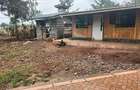 1 m² Land at Kiganjo Road - 6