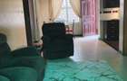 2 Bed House with Garden in Runda - 3