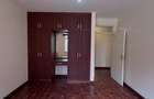 3 Bed Apartment with Swimming Pool in Kilimani - 14