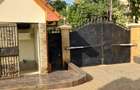 5 Bed House with En Suite at Old Runda - 10