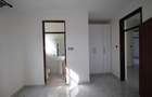 3 Bed House with En Suite at Mugutha Area - 8