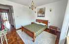 Serviced 3 Bed Apartment with En Suite at Riverside Drive - 7