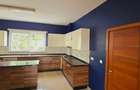 5 Bed Townhouse with En Suite in Lavington - 11