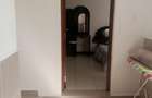 Serviced 2 Bed Apartment with En Suite in Westlands Area - 17