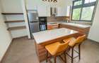 Serviced 2 Bed Apartment with En Suite at Lower Kabete Road - 16