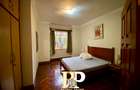 Furnished 3 Bed Apartment with En Suite in Spring Valley - 13