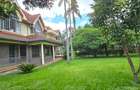 5 Bed House with En Suite at Runda Off Runda Grove - 3