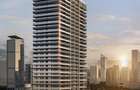 2 Bed Apartment with En Suite at Wood Avenue - 2