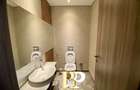 3 Bed Townhouse with En Suite in Lower Kabete - 18