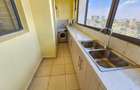 5 Bed Apartment with En Suite at Brookside - 5