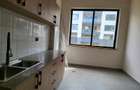 4 Bed Apartment with En Suite at Loresho - 6