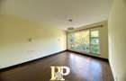 4 Bed Apartment with En Suite in General Mathenge - 18