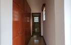 2 Bed Apartment with En Suite in Westlands Area - 12