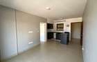 2 Bed Apartment with En Suite at Kirawa Road - 7