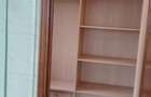 4 Bed Townhouse with Gym in Westlands Area - 7