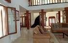 5 Bed Villa with En Suite at Nyali - 5