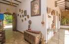 4 Bed House with En Suite at Mtangani Area - 3