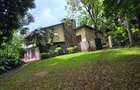 4 Bed House with En Suite at Lavington Green - 7