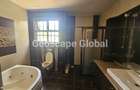 5 Bed House with En Suite in Runda - 8