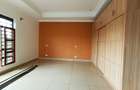 4 Bed House with En Suite in Kiambu Road - 6