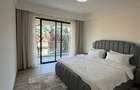 2 Bed Apartment with En Suite in Kilimani - 15