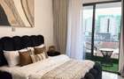 2 Bed Apartment with En Suite in Lavington - 2