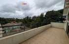 3 Bed Apartment with En Suite in Nyari - 20