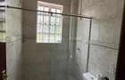 4 Bed Townhouse with En Suite in Kileleshwa - 6