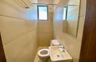 3 Bed Apartment with En Suite in Brookside - 15