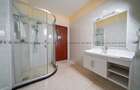 Serviced 3 Bed Apartment with En Suite at Kilimani Estate - 9