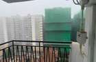2 Bed Apartment with En Suite in Kilimani - 9