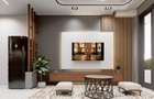 Serviced Studio Apartment with En Suite at Serena Road - 7