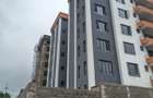 3 Bed Apartment with En Suite at Off Southern Bypass - 7