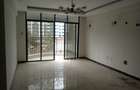 3 Bed Apartment with En Suite in Kileleshwa - 10