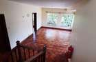 5 Bed Townhouse with En Suite in Lavington - 6