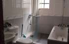 5 Bed Townhouse with En Suite in Kileleshwa - 10