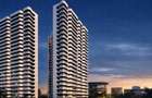 3 Bed Apartment with En Suite in Westlands Area - 9