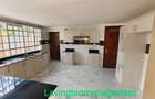 5 Bed Townhouse with En Suite at Lavington Green - 4