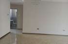 3 Bed Apartment with En Suite in Kilimani - 6