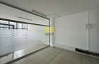2,934 ft² Office with Service Charge Included in Westlands Area - 5