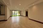 2 Bed Apartment with En Suite in Westlands Area - 16