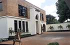 5 Bed House with En Suite in Runda - 3