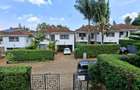 4 Bed Townhouse with En Suite in Spring Valley - 1