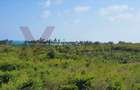 0.125 ac Land at Casaurina Watamu Road - 4