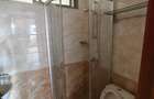 3 Bed Apartment with Swimming Pool in Kilimani - 16