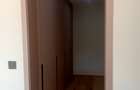 6 Bed House with En Suite at Nyari - 11