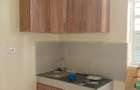 Bedsitter in Lavington - 4