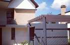 4 Bed Villa with Garden at Garden Estate - 20