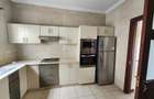 2 Bed Apartment with En Suite at Mvuli Road - 5