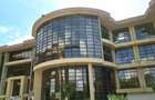 Office in Westlands Area - 1